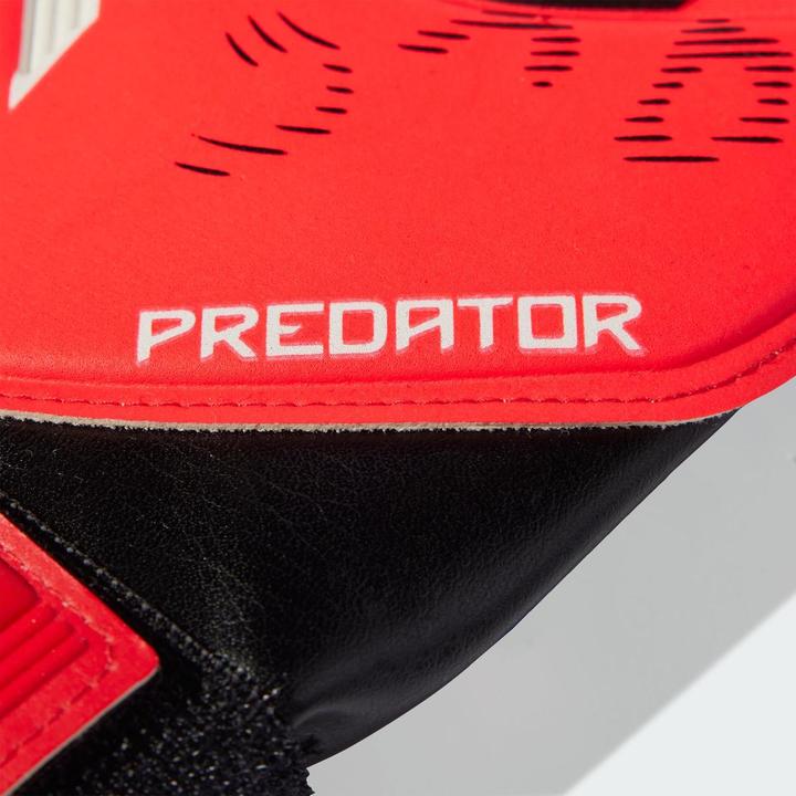 Produktbild Adidas Predator Training Goalkeeper Jr Torwarthandschuhe (7)