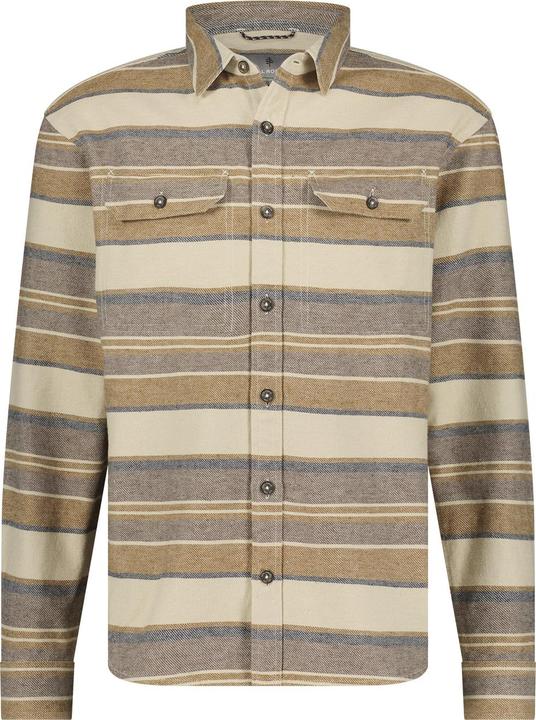 Royal Robbins Clouds Rest Hemp L/S (L)