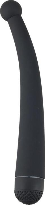 Produktbild Pipedream Vibrating Curve