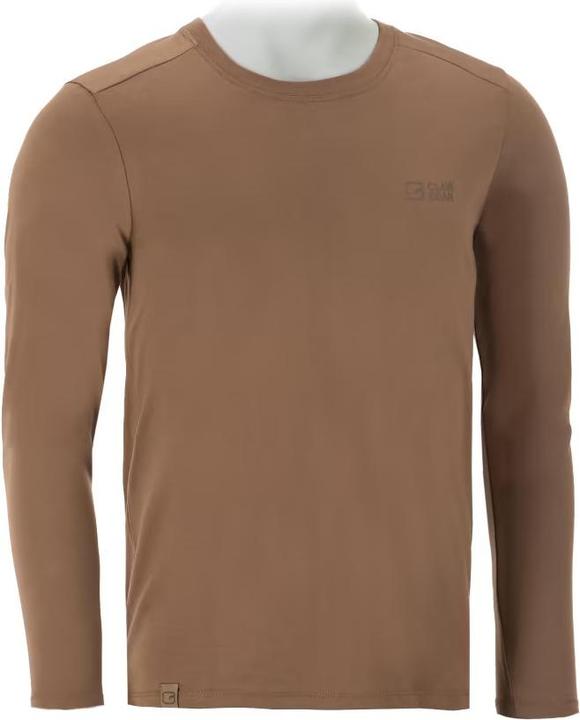 Produktbild Clawgear Basic (L)