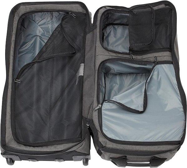 Produktbild Dakine Split Roller (85 l)