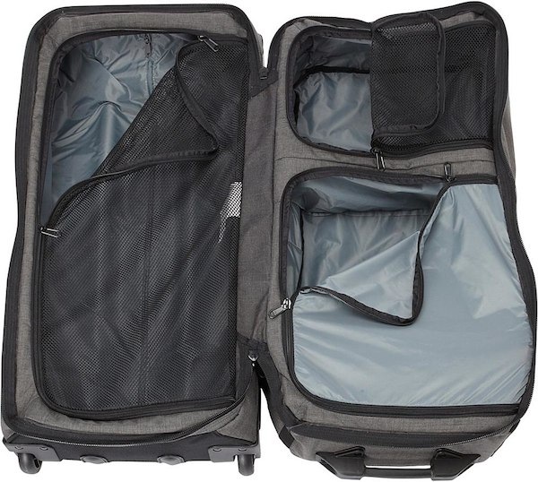 Image du produit Dakine Split Roller (85 l, L (90 - 115l))