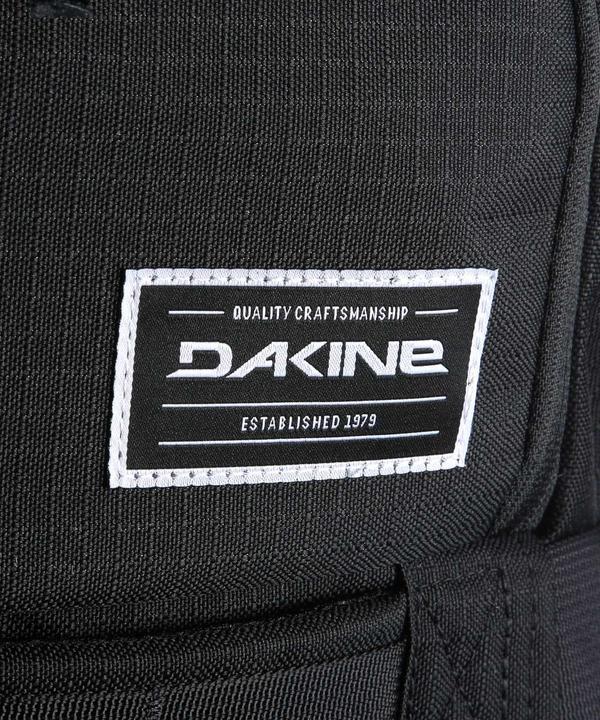 Produktbild Dakine Split Roller (85 l)