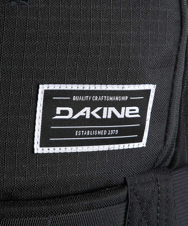 Image du produit Dakine Split Roller (85 l, L (90 - 115l))