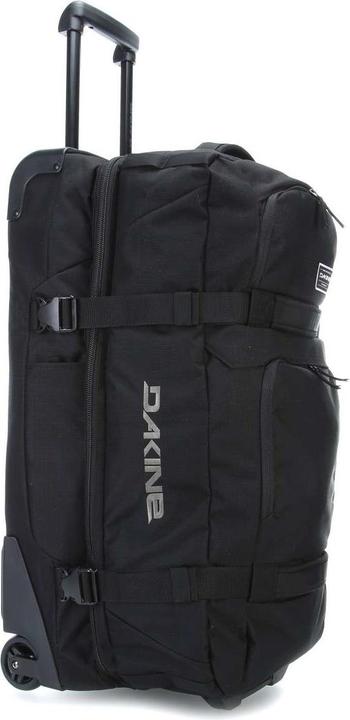 Produktbild Dakine Split Roller (85 l)