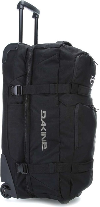 Image du produit Dakine Split Roller (85 l, L (90 - 115l))