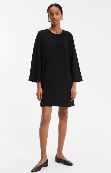 Produktbild La Redoute Collections Ausgestelltes (50)