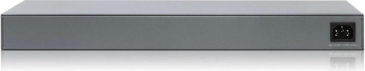 Image du produit Alta Labs Commutateur 16 ports PoE Commutateur 16 ports PoE (16 ports)