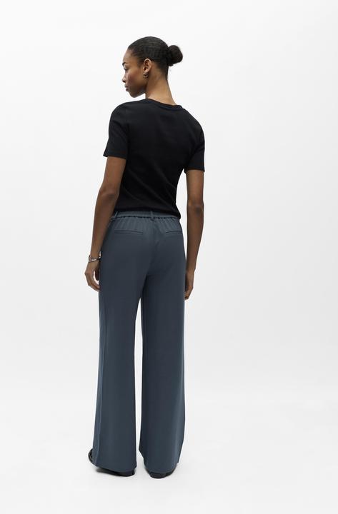 Immagine prodotto Object OBJLISA Hose (36)