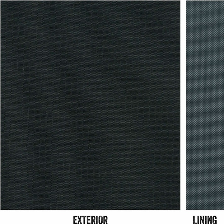 Image du produit Dakine Split Roller (85 l, L (90 - 115l))