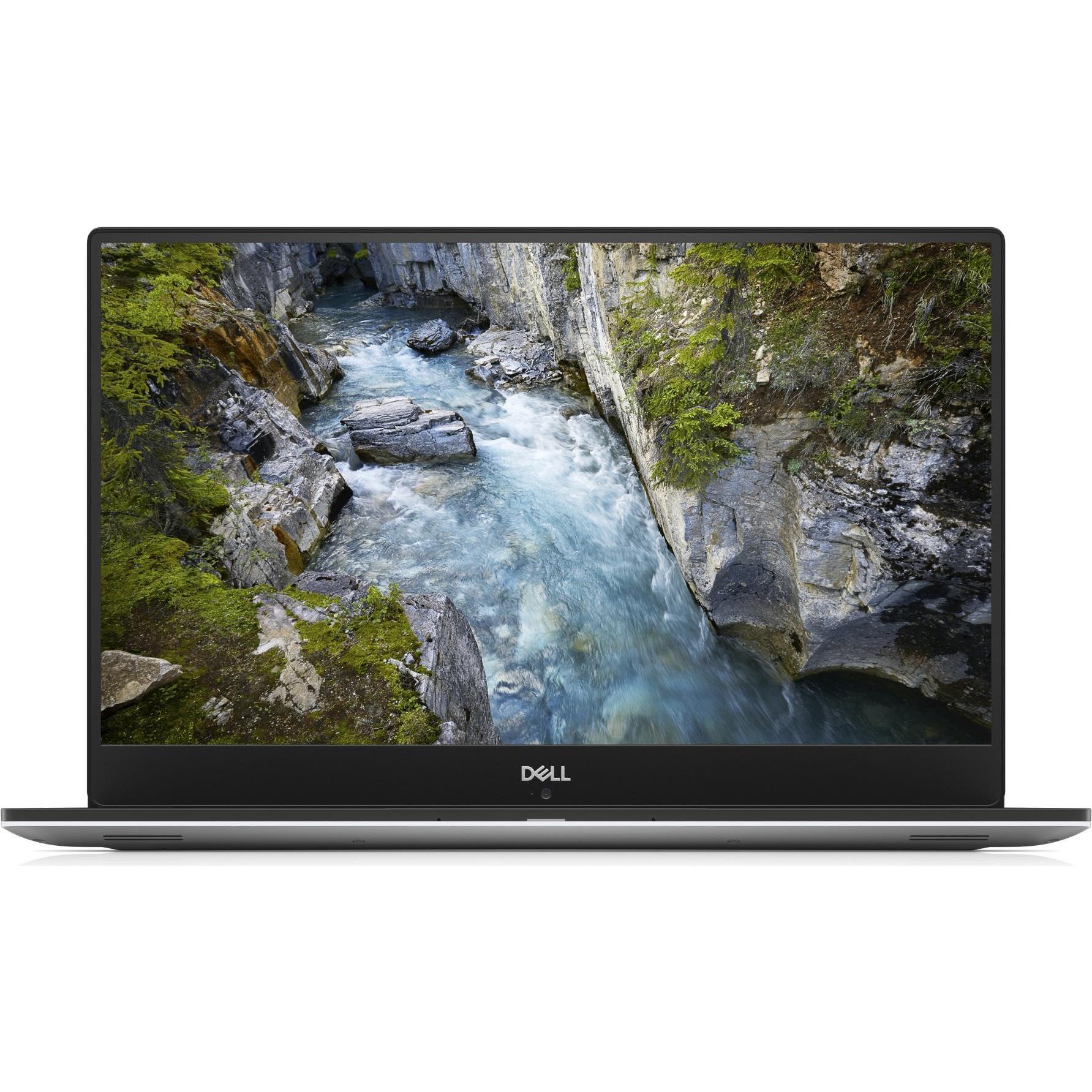 【ズイテエさん専用】XPS 9570 i9 32GB 1TB GTX1050mq Dell XPS 9570 15.6 - Intel Core i7 8th Gen - i7-8750H - Six