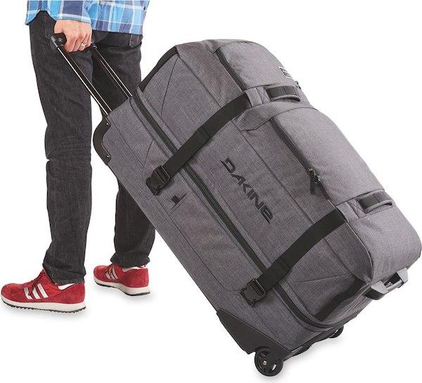 Image du produit Dakine Split Roller (110 l)