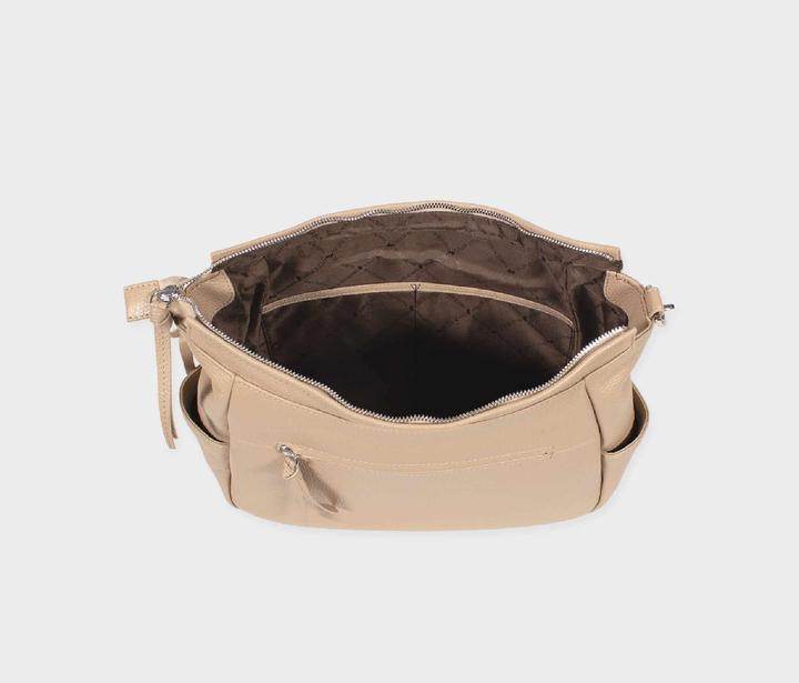 Actual product image Braun Büffel Hanna