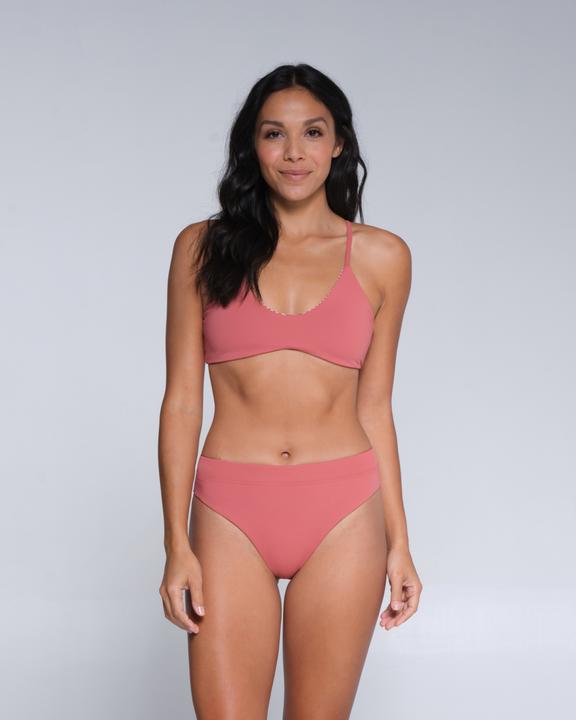 Produktbild Salty Crew Tandem Reversible Bottom (S)