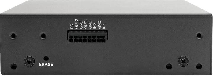 Produktbild Eaton Tripp Lite Series B093-008-2E4U