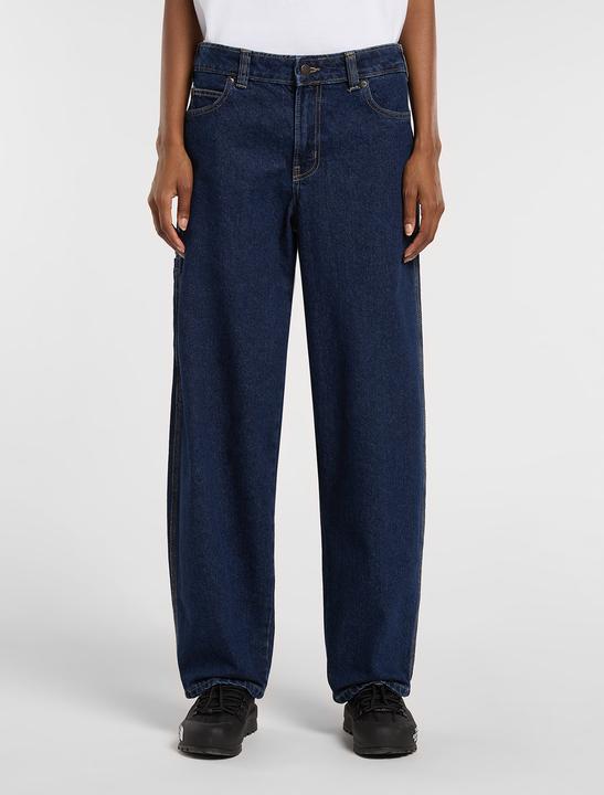 Produktbild Dickies Loose Tapered Work Jeans W (24)
