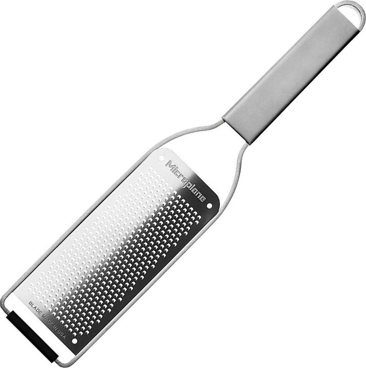Produktbild Microplane Reibe