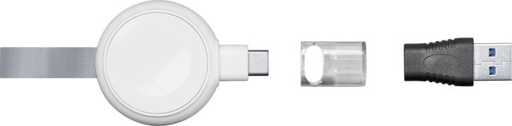 Produktbild Cellularline Power Pill - Apple Watch (USB-C)