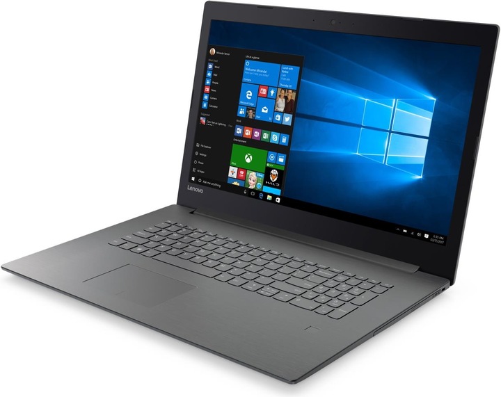 Produktbild Lenovo V320-17 (17.30", Intel Pentium 4415U, 8 GB, CH)