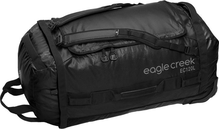 Produktbild Eagle Creek Cargo Hauler Rolling Duffel (120 l)