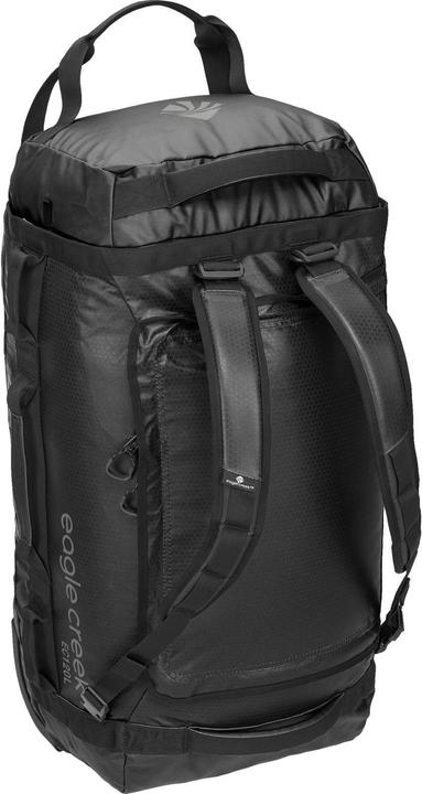 Produktbild Eagle Creek Cargo Hauler Rolling Duffel (120 l)
