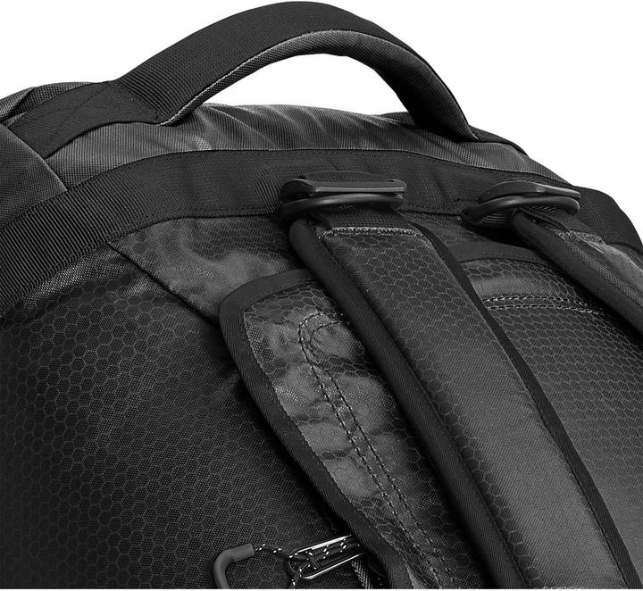 Produktbild Eagle Creek Cargo Hauler Rolling Duffel (120 l)