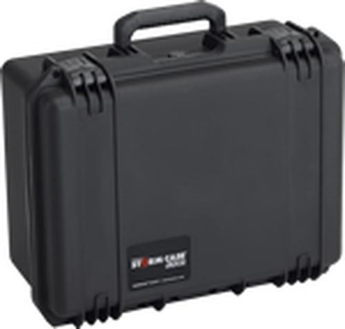 Immagine prodotto Peli iM2450 (Borsa per accessori per fotocamere, 32 l)