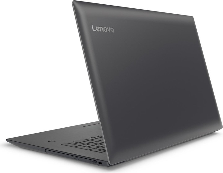 Produktbild Lenovo V320-17 (17.30", Intel Pentium 4415U, 8 GB, CH)