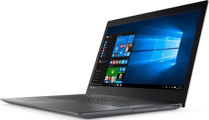 Produktbild Lenovo V320-17 (17.30", Intel Pentium 4415U, 8 GB, CH)