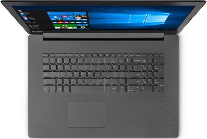 Produktbild Lenovo V320-17 (17.30", Intel Pentium 4415U, 8 GB, CH)
