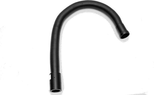 Actual product image Suction arm flexible (Suction arm)