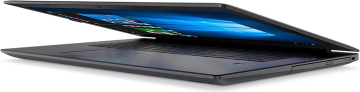 Produktbild Lenovo V320-17 (17.30", Intel Pentium 4415U, 8 GB, CH)