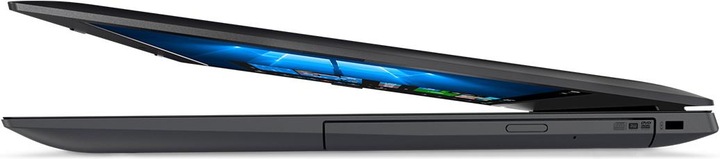 Produktbild Lenovo V320-17 (17.30", Intel Pentium 4415U, 8 GB, CH)