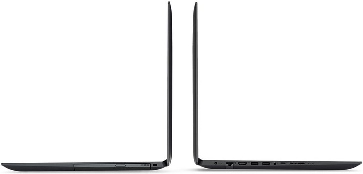Produktbild Lenovo V320-17 (17.30", Intel Pentium 4415U, 8 GB, CH)