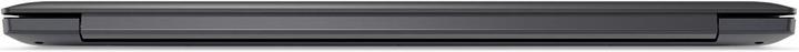Produktbild Lenovo V320-17 (17.30", Intel Pentium 4415U, 8 GB, CH)