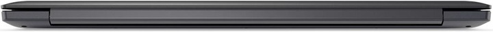Produktbild Lenovo V320-17 (17.30", Intel Pentium 4415U, 8 GB, CH)