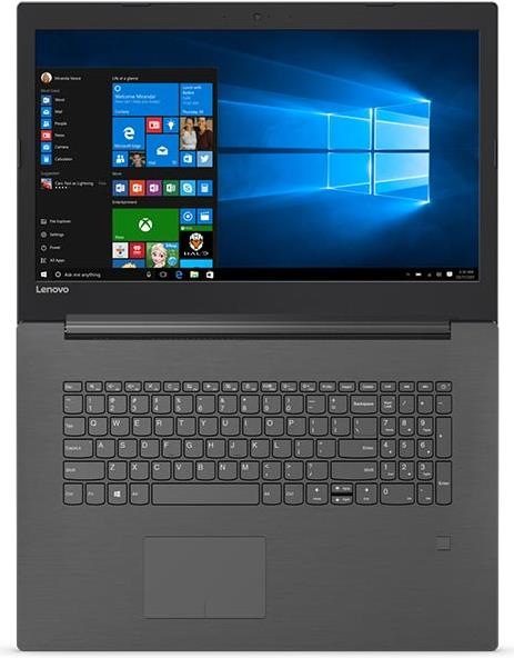 Produktbild Lenovo V320-17 (17.30", Intel Pentium 4415U, 8 GB, CH)