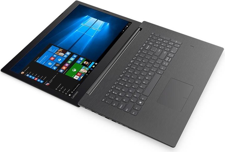 Produktbild Lenovo V320-17 (17.30", Intel Pentium 4415U, 8 GB, CH)