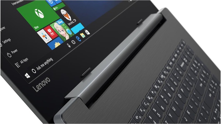 Produktbild Lenovo V320-17 (17.30", Intel Pentium 4415U, 8 GB, CH)