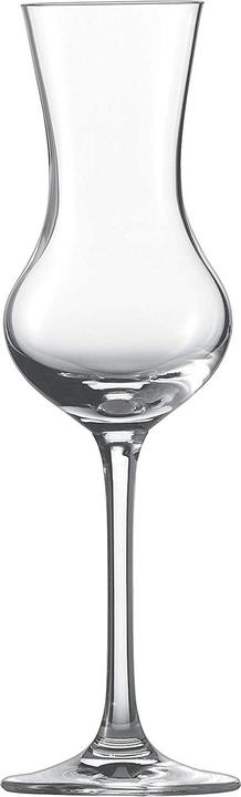 Schott Zwiesel Bar Special (1.13 dl, 6 x, Liqueur glasses + grappa glasses)