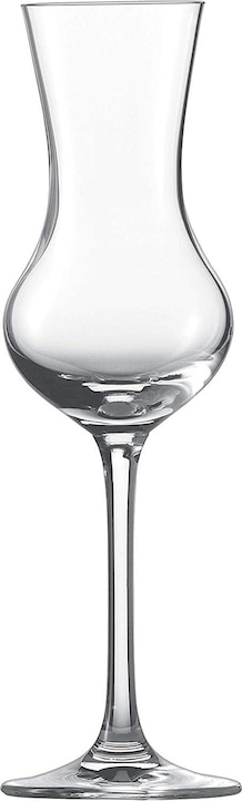 Image du produit Schott Zwiesel Bar Spécial (1.13 dl, 6 x, Verres à liqueur + verres à grappa)