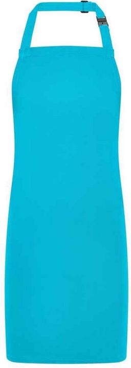 Image du produit Universal Textiles Tablier (104, 110, 116)