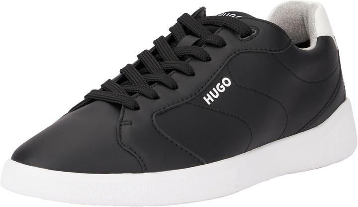Image du produit Hugo Boss Riven Tenn punyl (41)