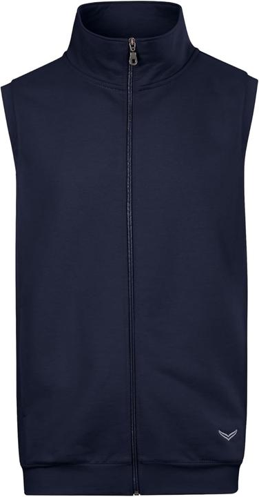 Produktbild Trigema Weste (XL)