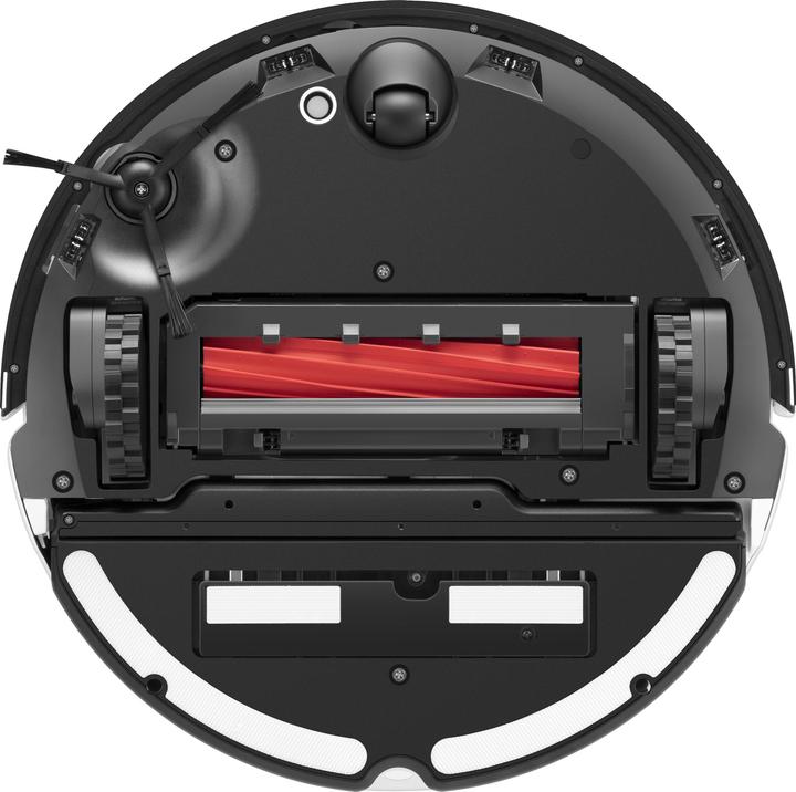 Produktbild Roborock S7 Max Ultra (Saugwischroboter)