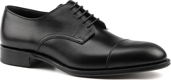 Produktbild Loake Petergate (41.5)