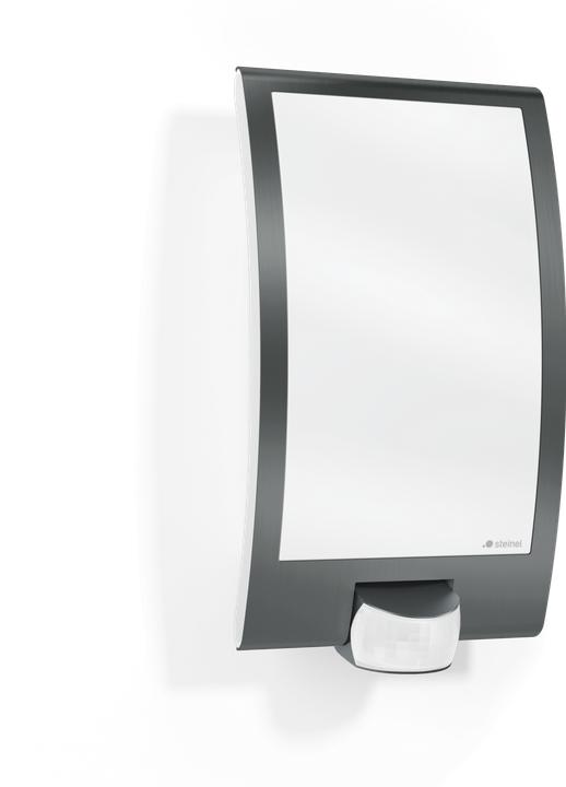 Actual product image Steinel Sensor lamp L 22 S (0 lm, E27, IP44)