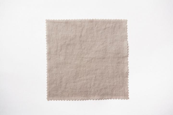 Image du produit lavie Linus (Housse de couette, 200 x 210 cm)