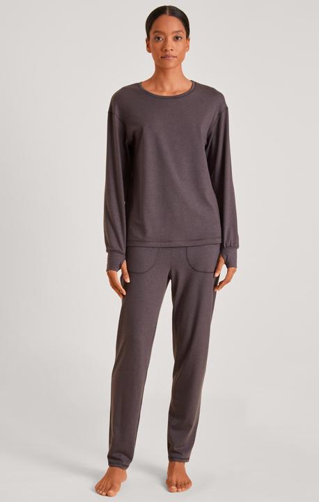 Actual product image Calida Dsw Warming (XXS)
