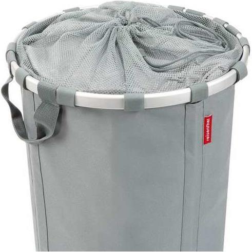 Actual product image reisenthel Laundrybasket (70 l)
